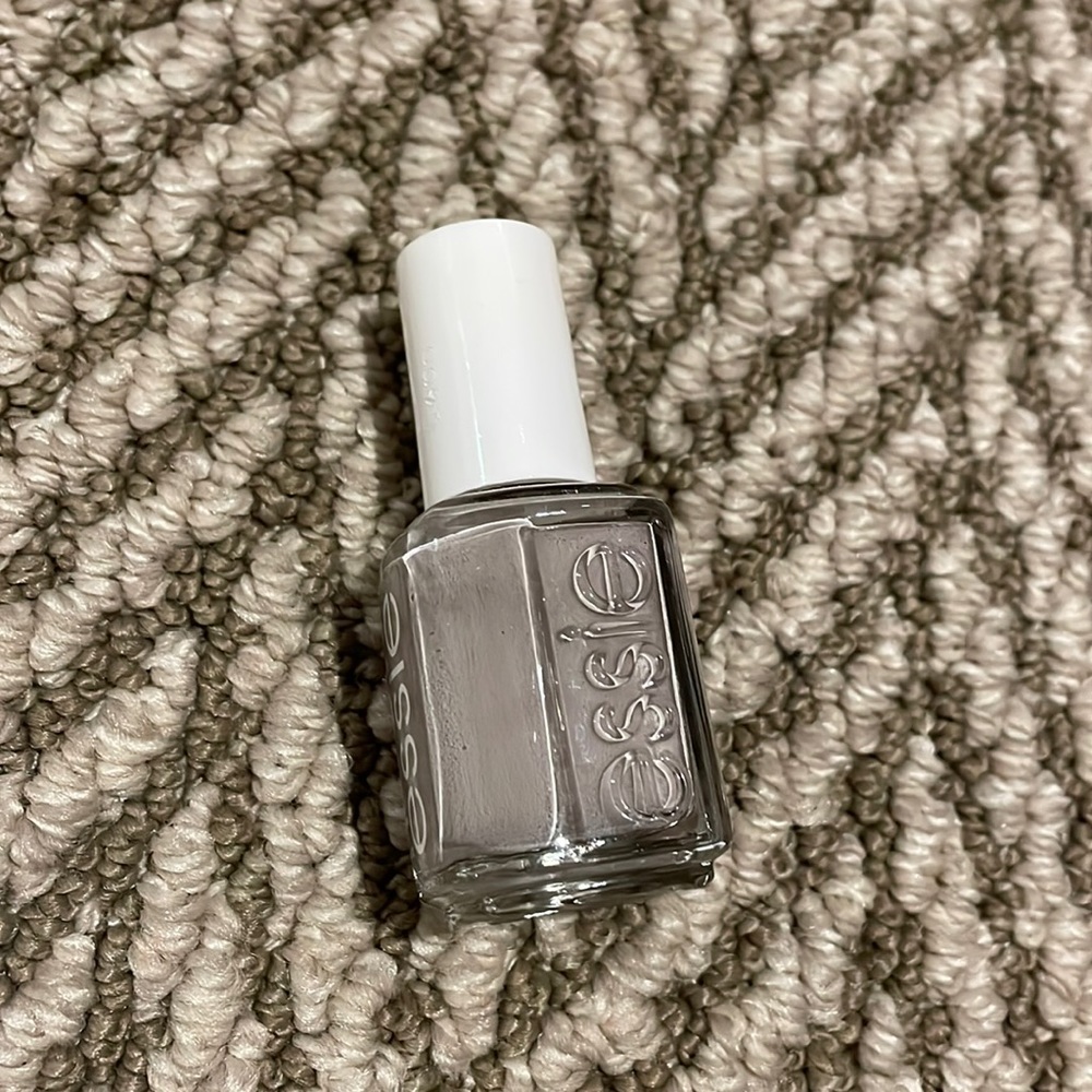 Essie Take it Outside